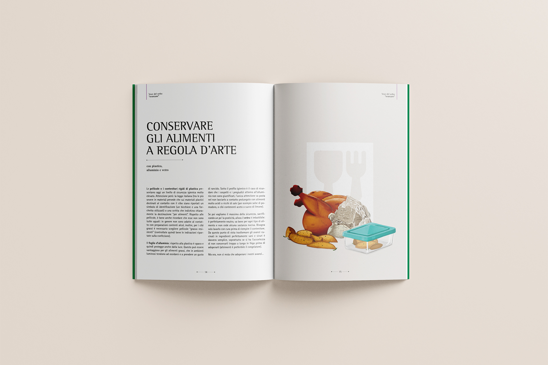 23_ricette_avanzate_interni_libro