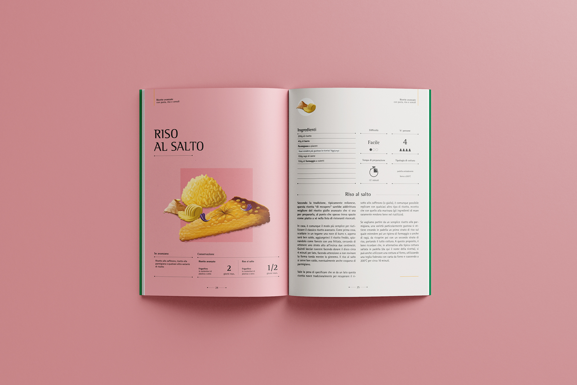 25_ricette_avanzate_interni_libro