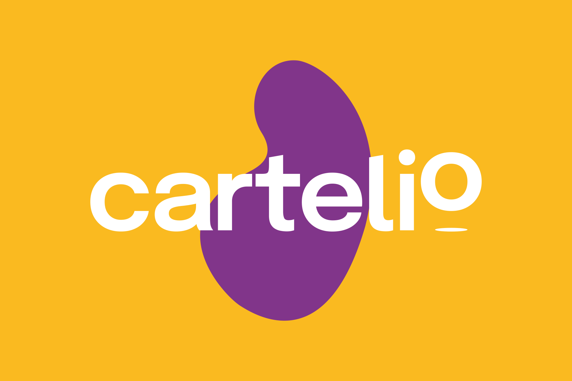 Cartelio_GIF_01