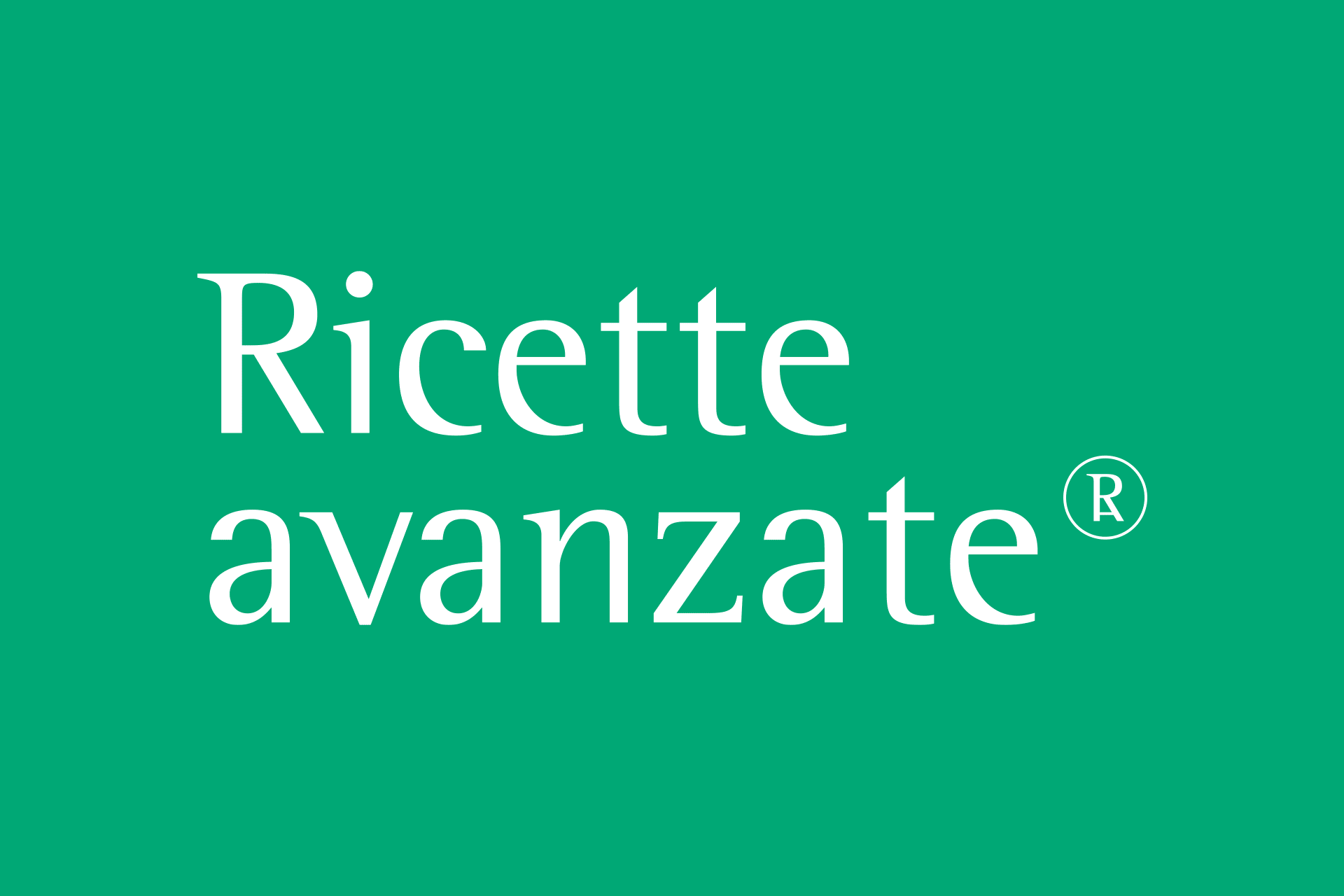 Dilemmi_ricette_avanzate_GIF