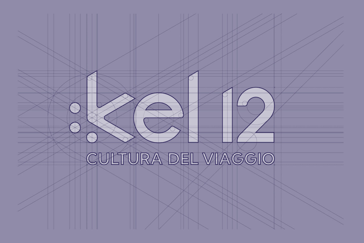 Kel12_portfolio-06