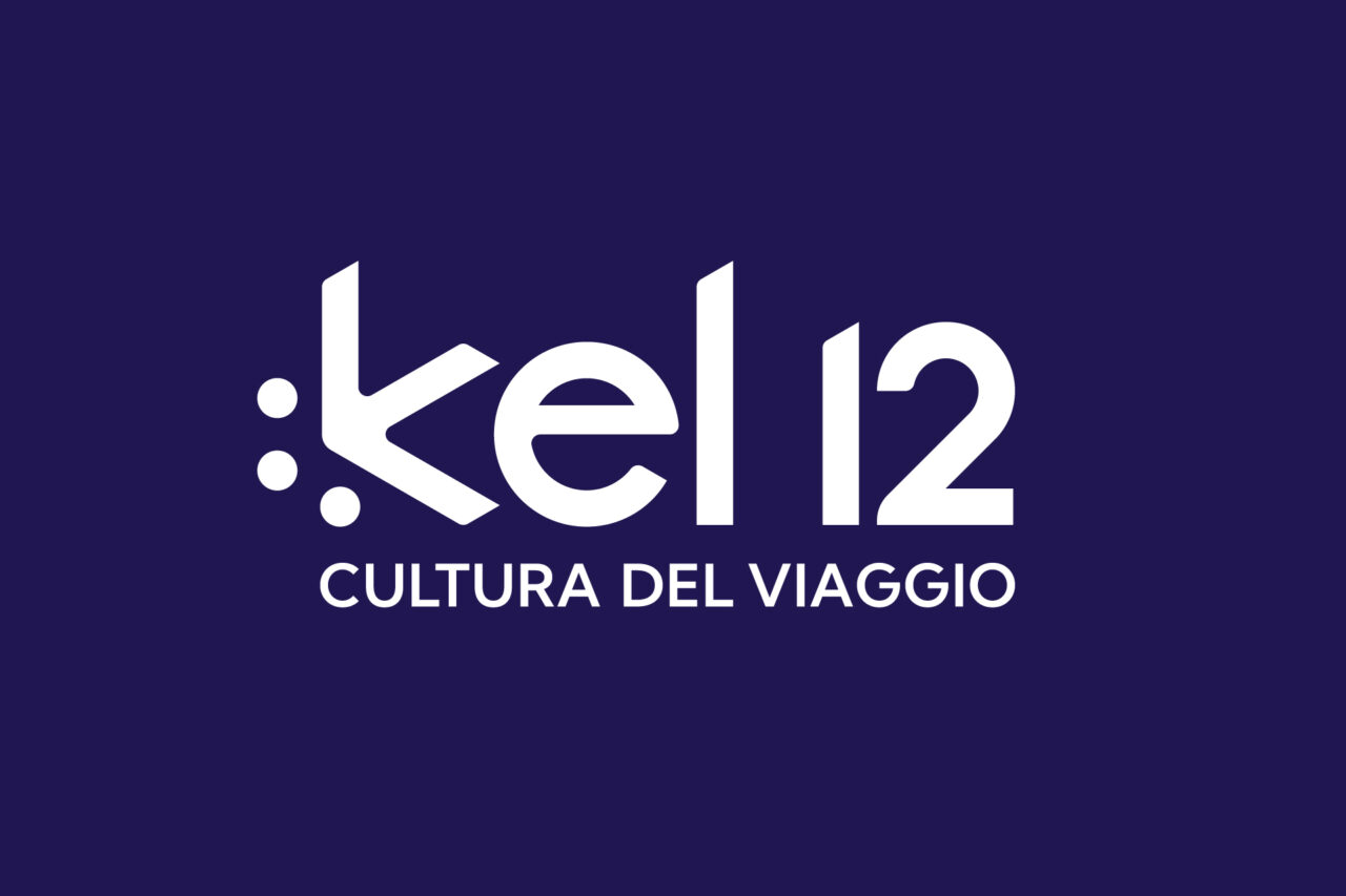 Kel12_portfolio-08