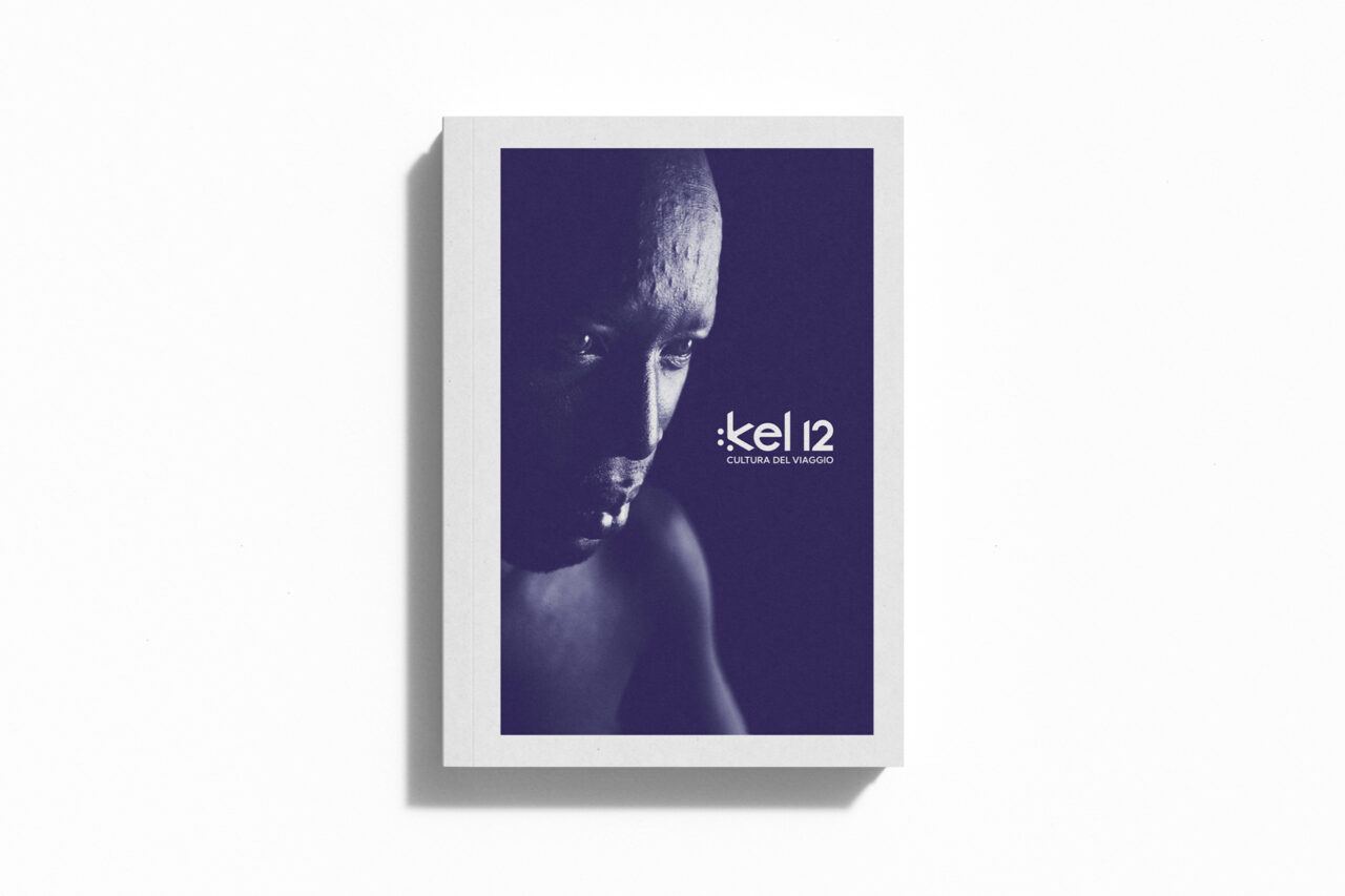 Kel12_portfolio-09