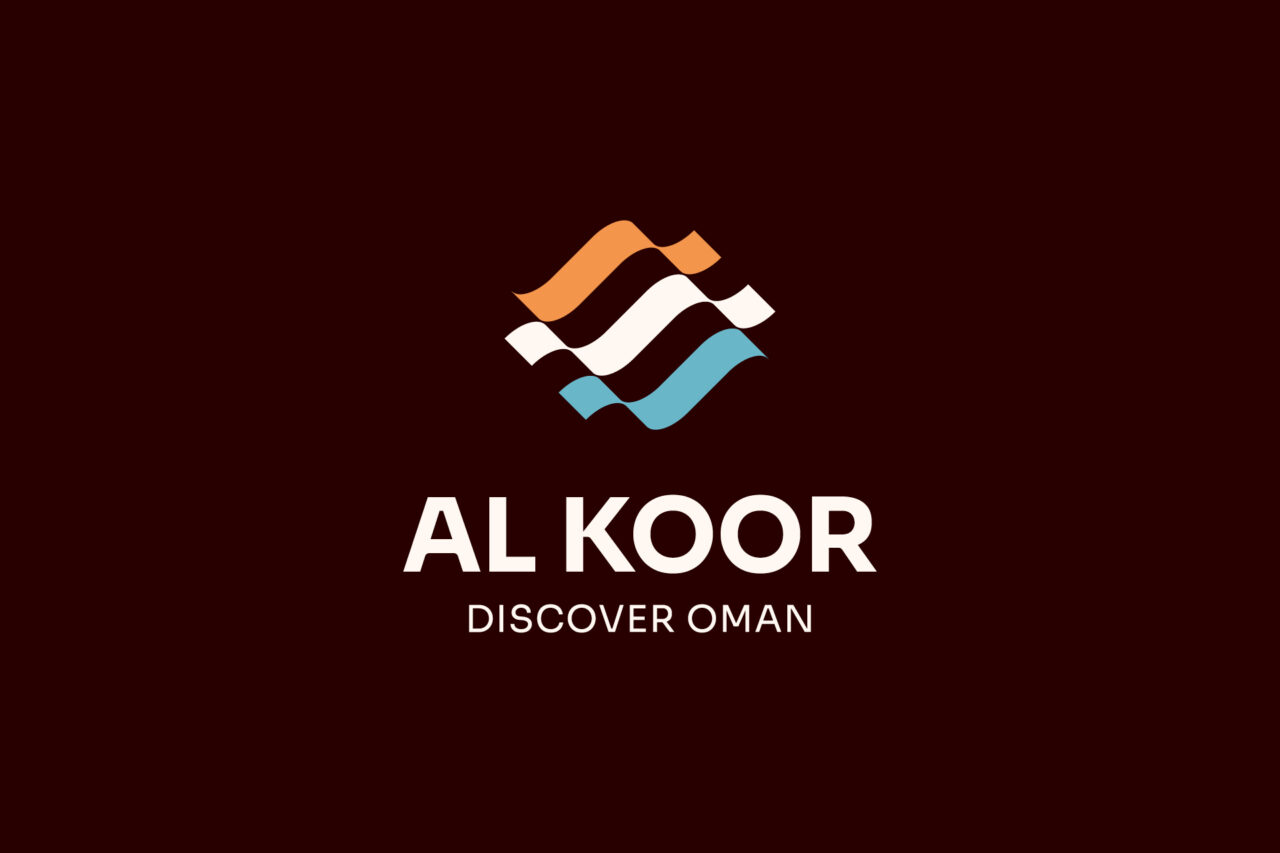 AlKoor_img-portfolio_01