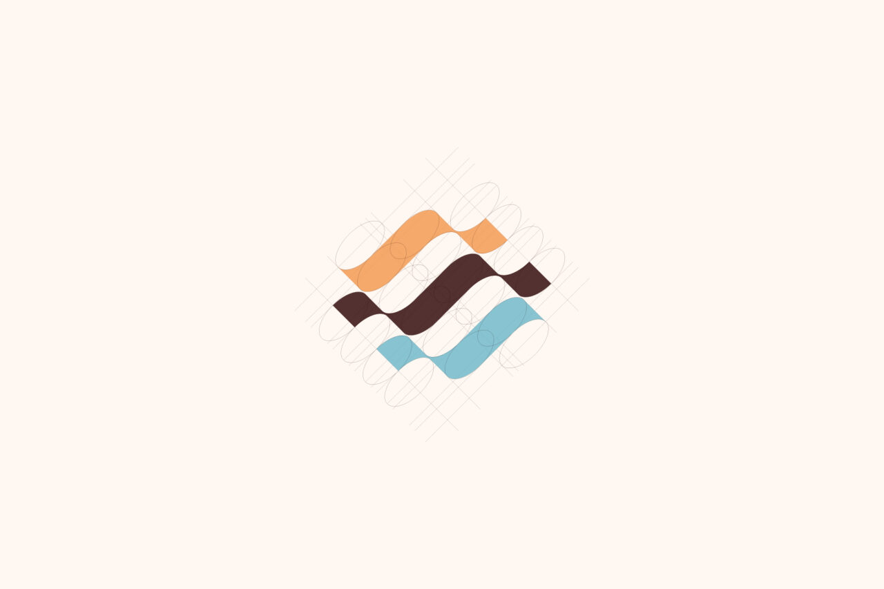 AlKoor_img-portfolio_02