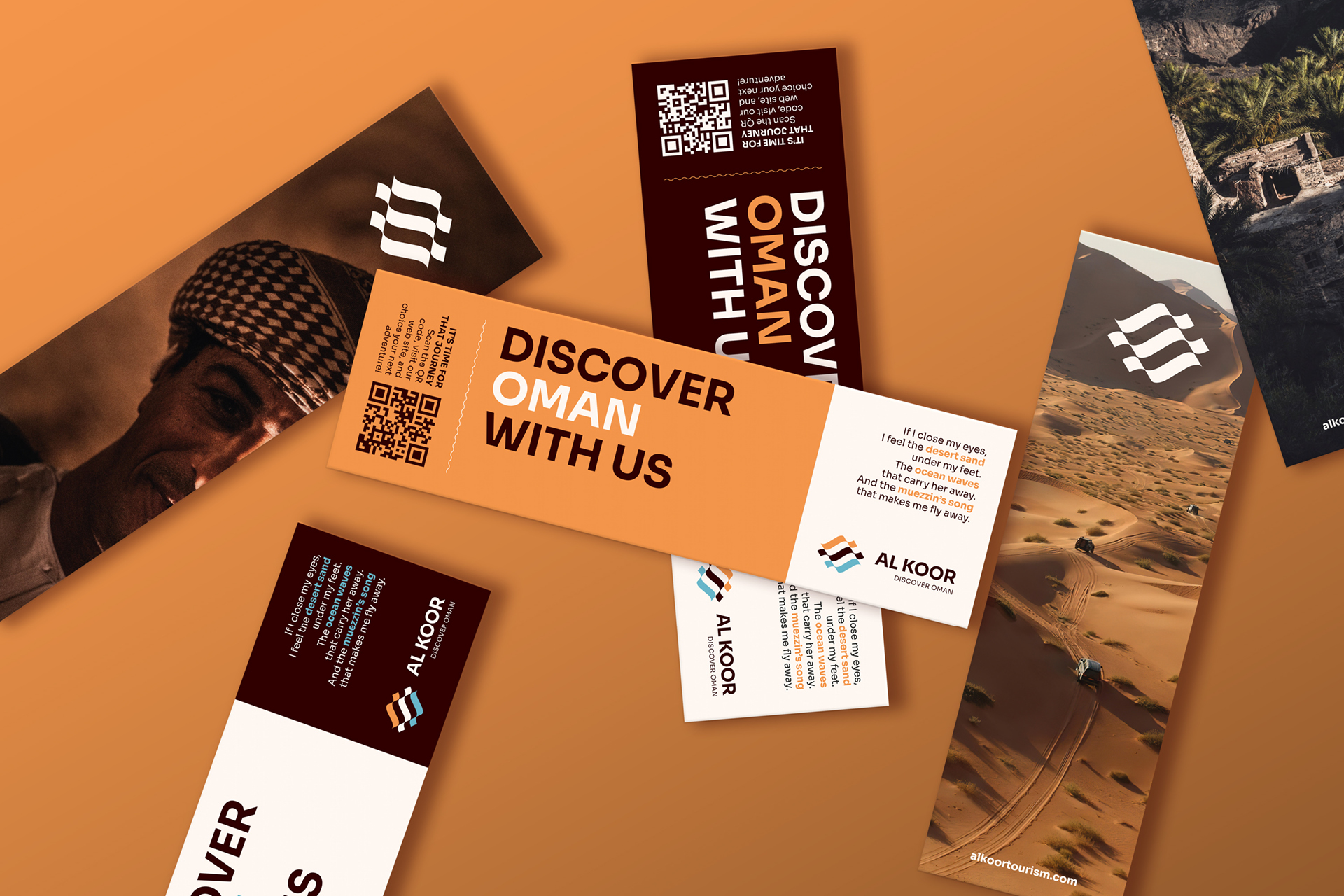 AlKoor_img-portfolio_04