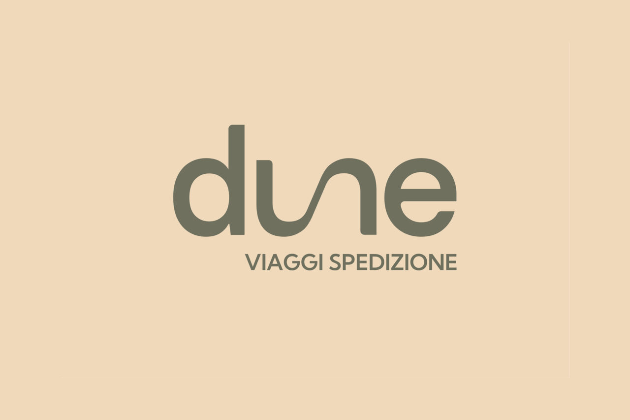 Dune_img-portfolio_01