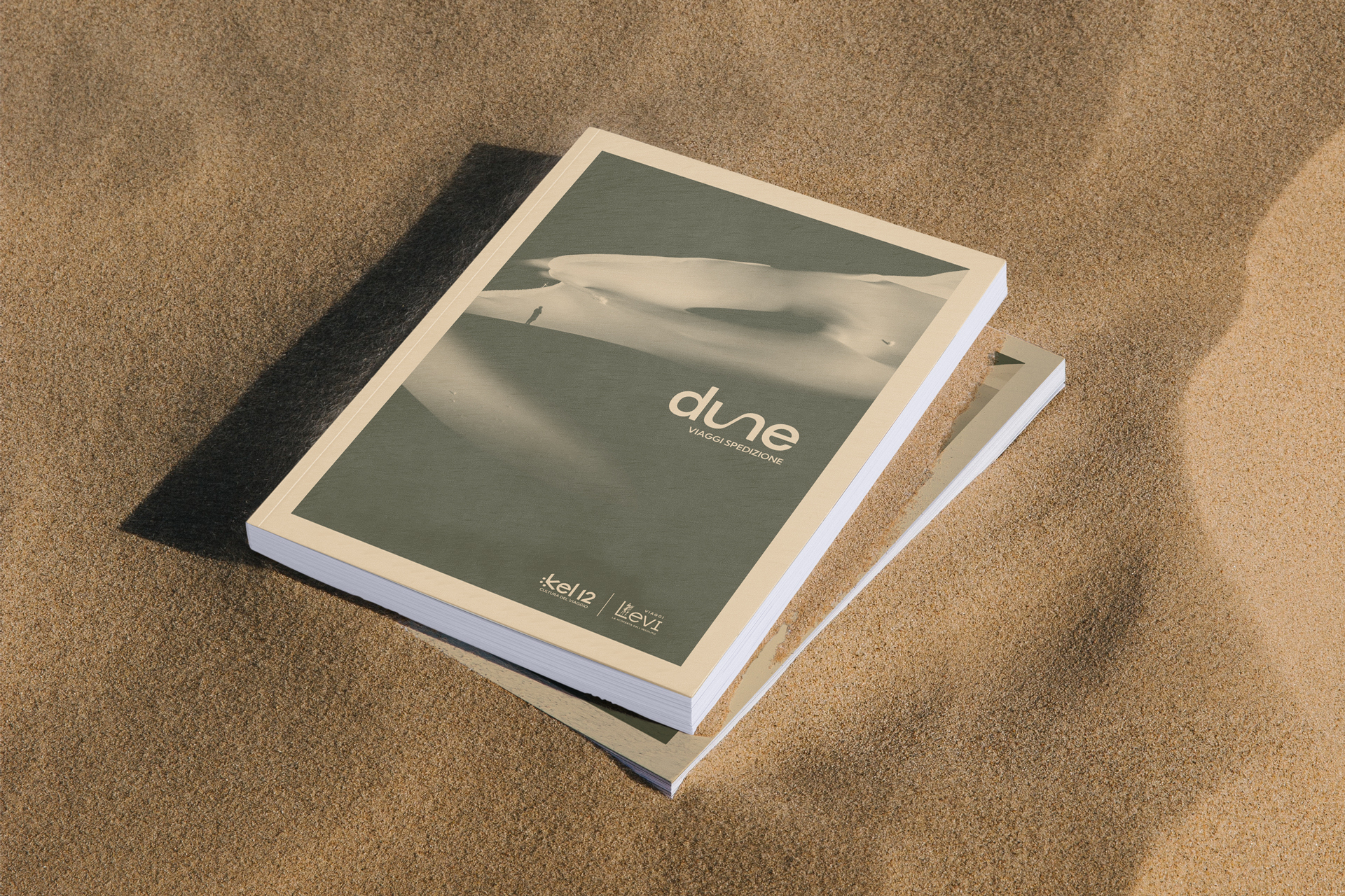 Dune_img-portfolio_04