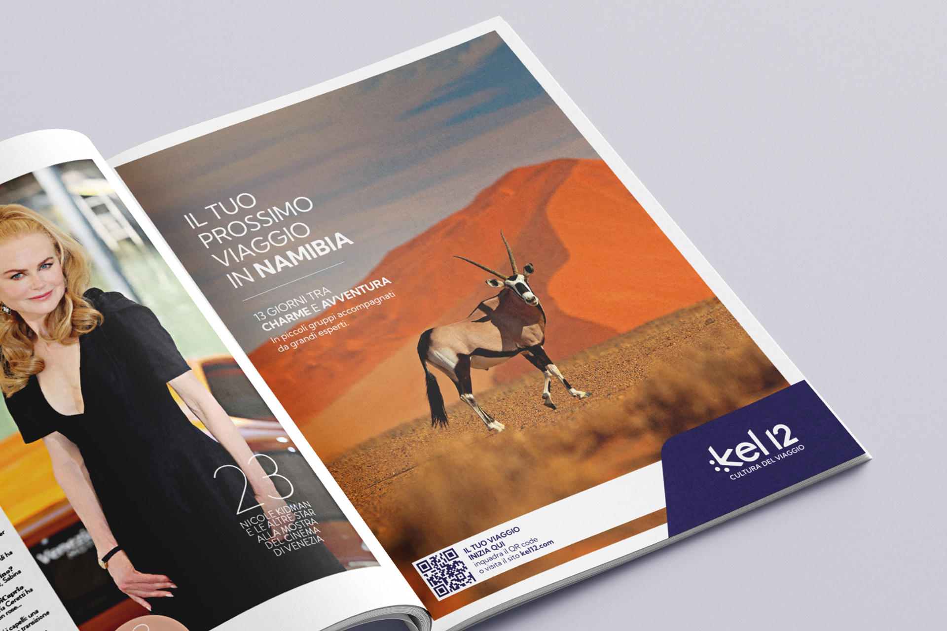 Kel12-RCS_img-portfolio_02