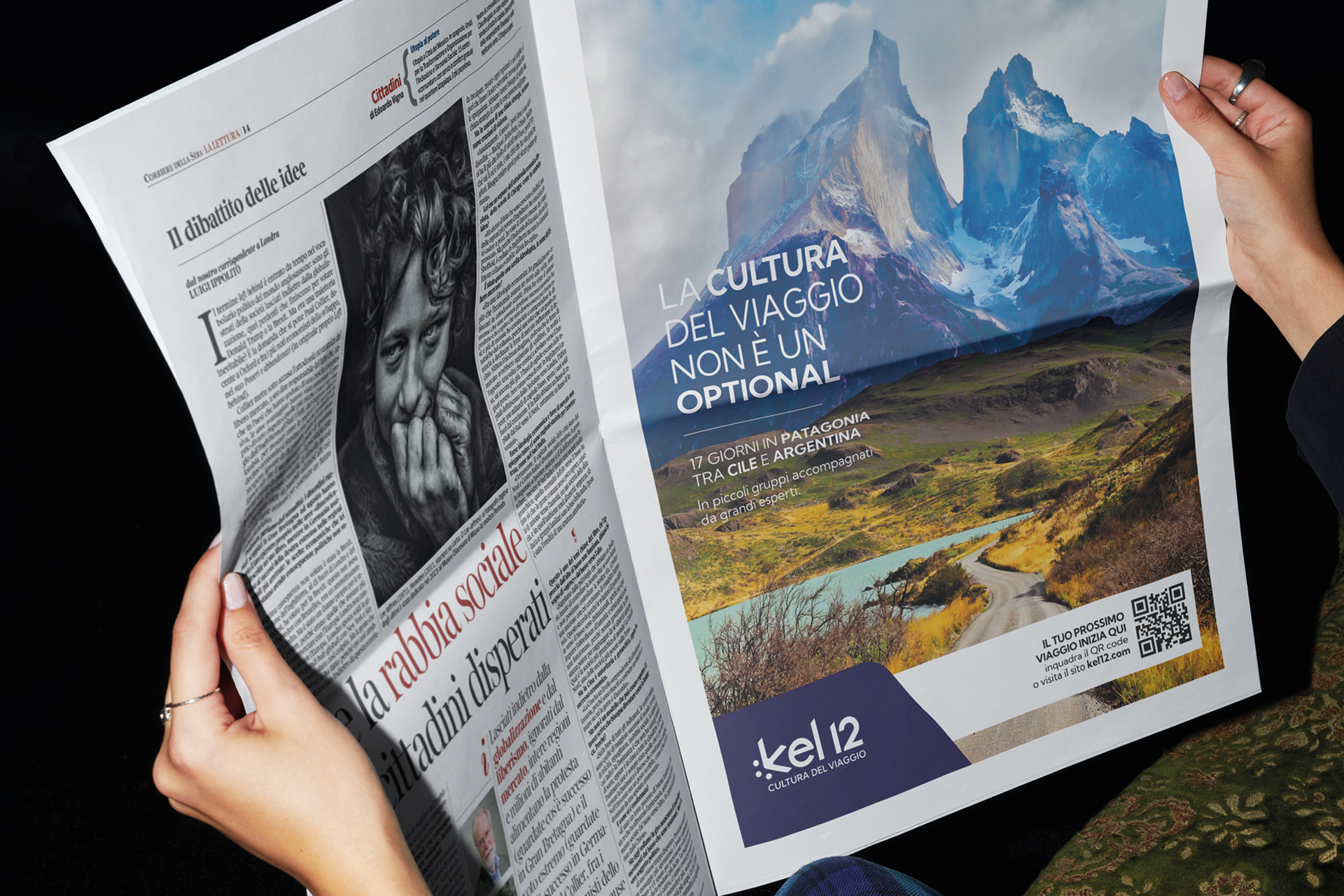 Kel12-RCS_img-portfolio_04