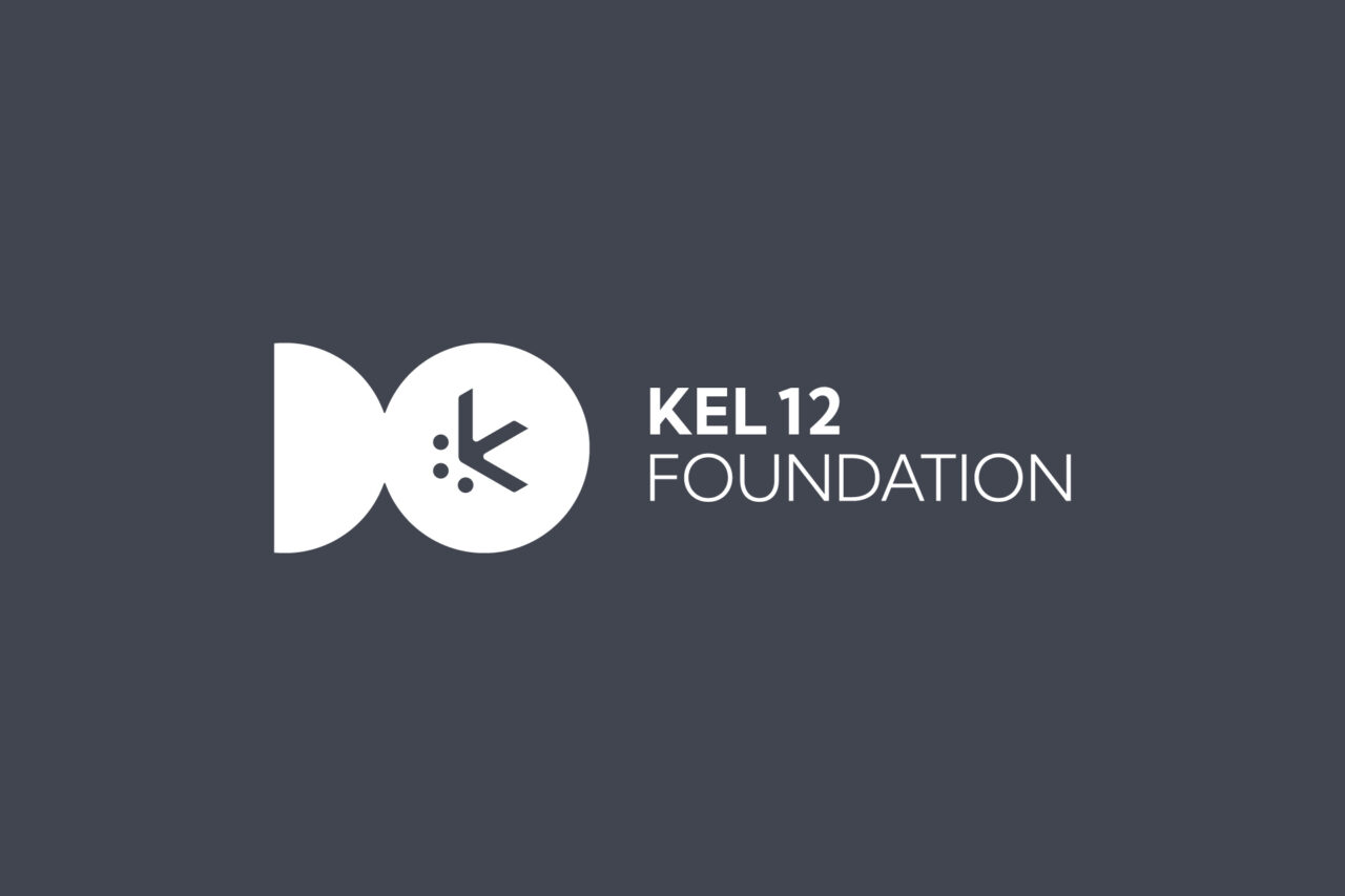 Kel12Found_img-portfolio_01