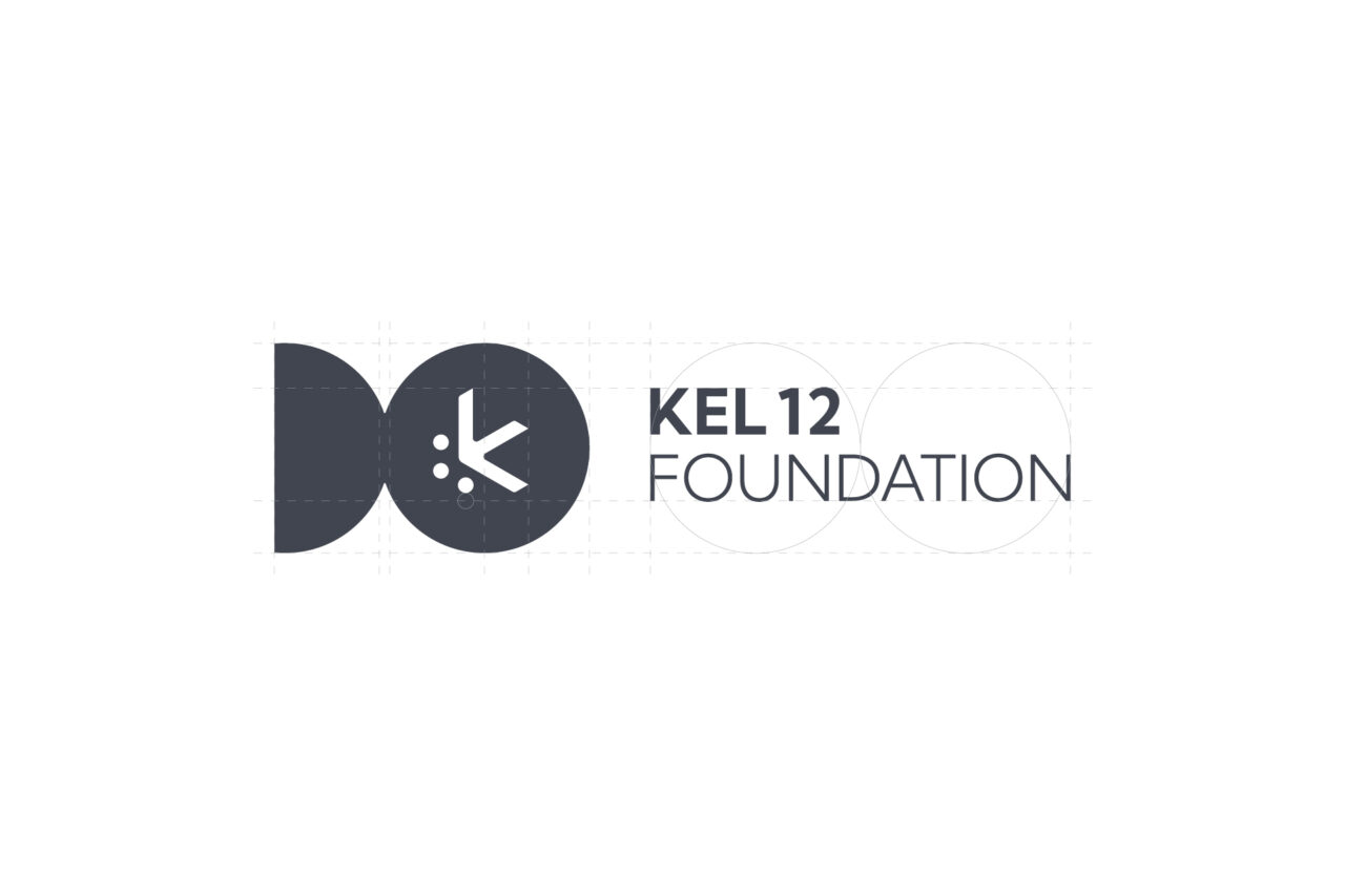 Kel12Found_img-portfolio_02