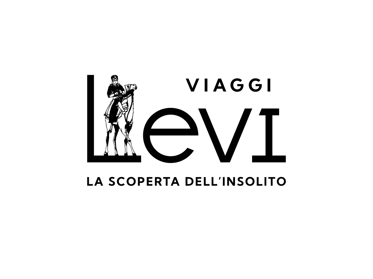 dilemmi-bw_levi