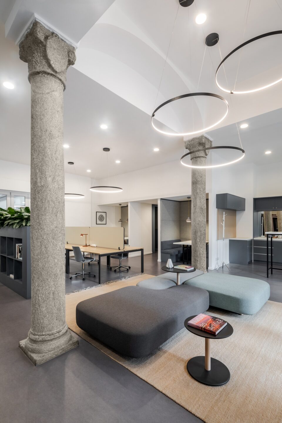 dilemmi-milan-creative-lab-vertical