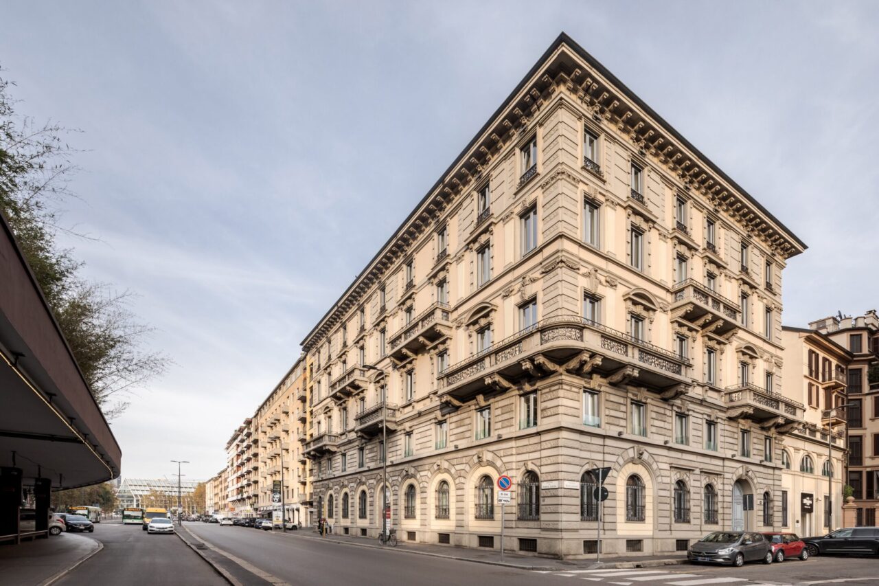 dilemmi-milan-external