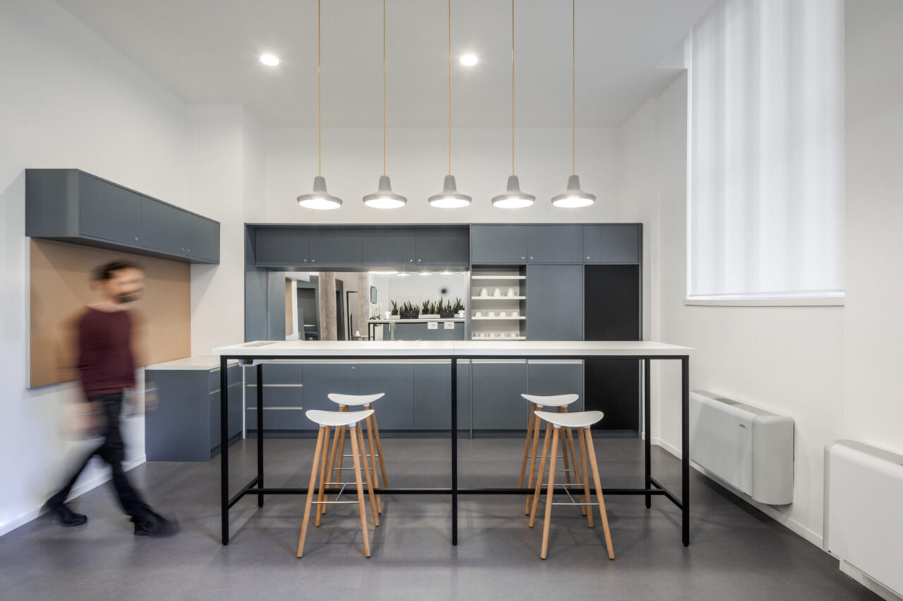 dilemmi-milan-kitchen-large