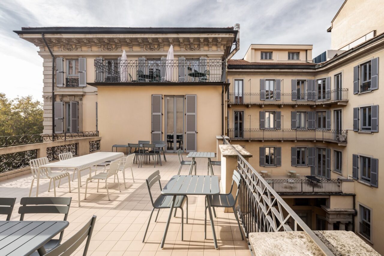 dilemmi-milan-terrace
