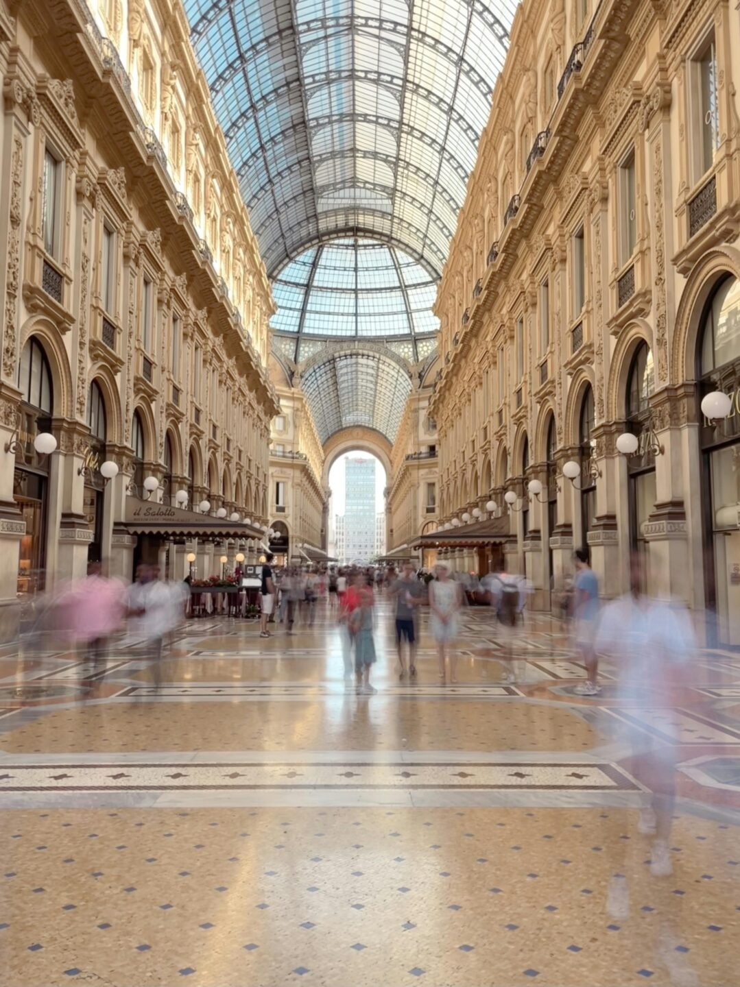 milano-galleria-vittorio-emanuele