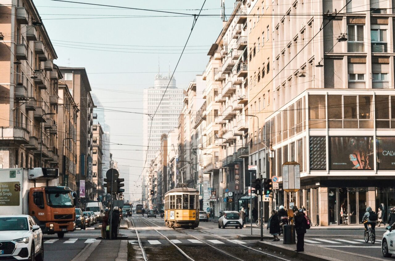 andreeew-hoang-GfprhsAVPuQ-unsplash