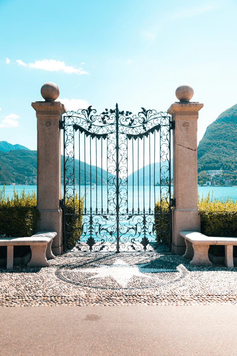 ryan-klaus-lwcFLeAPXoI-unsplash