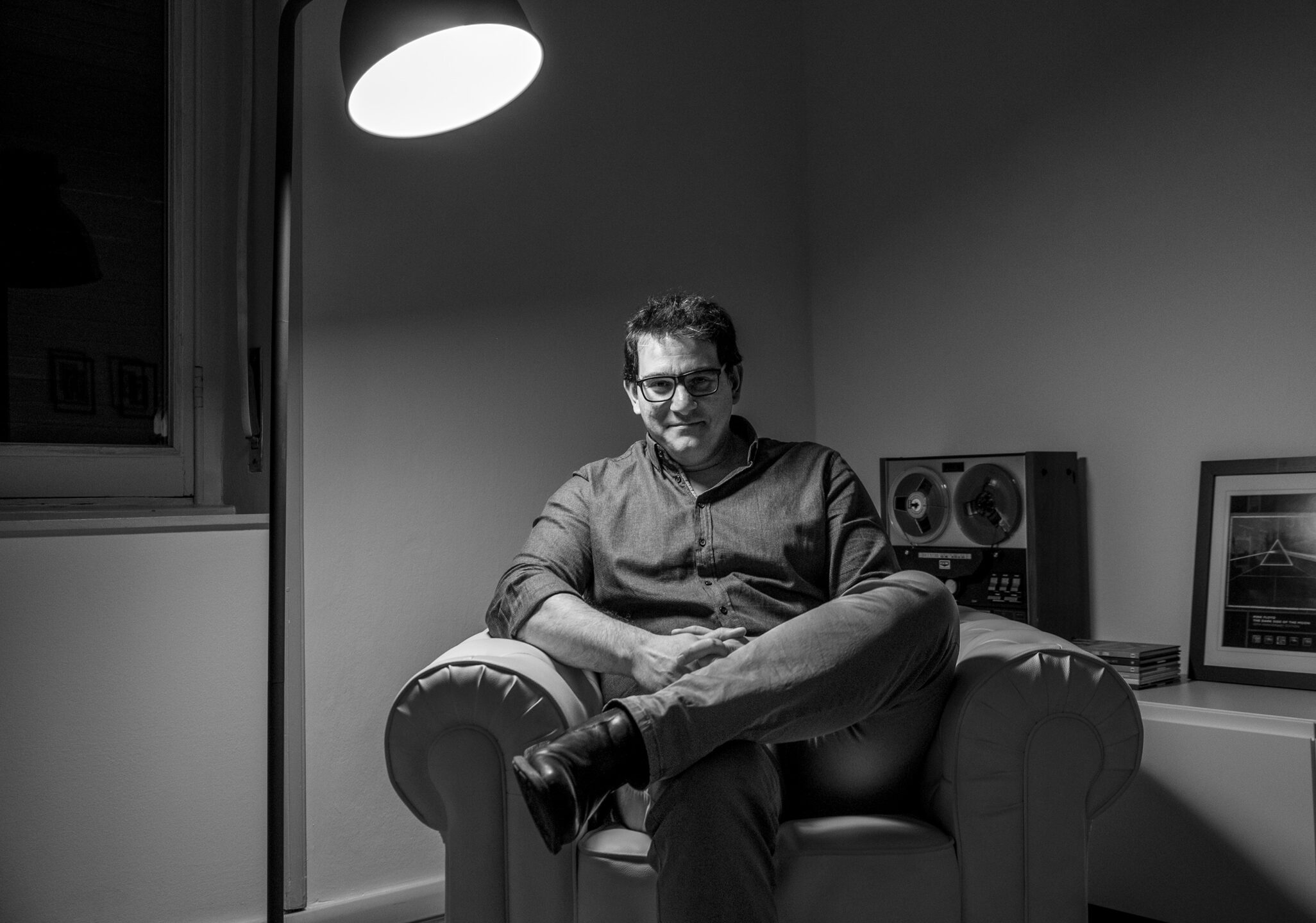 emanuele-rossi-dilemmi-studio