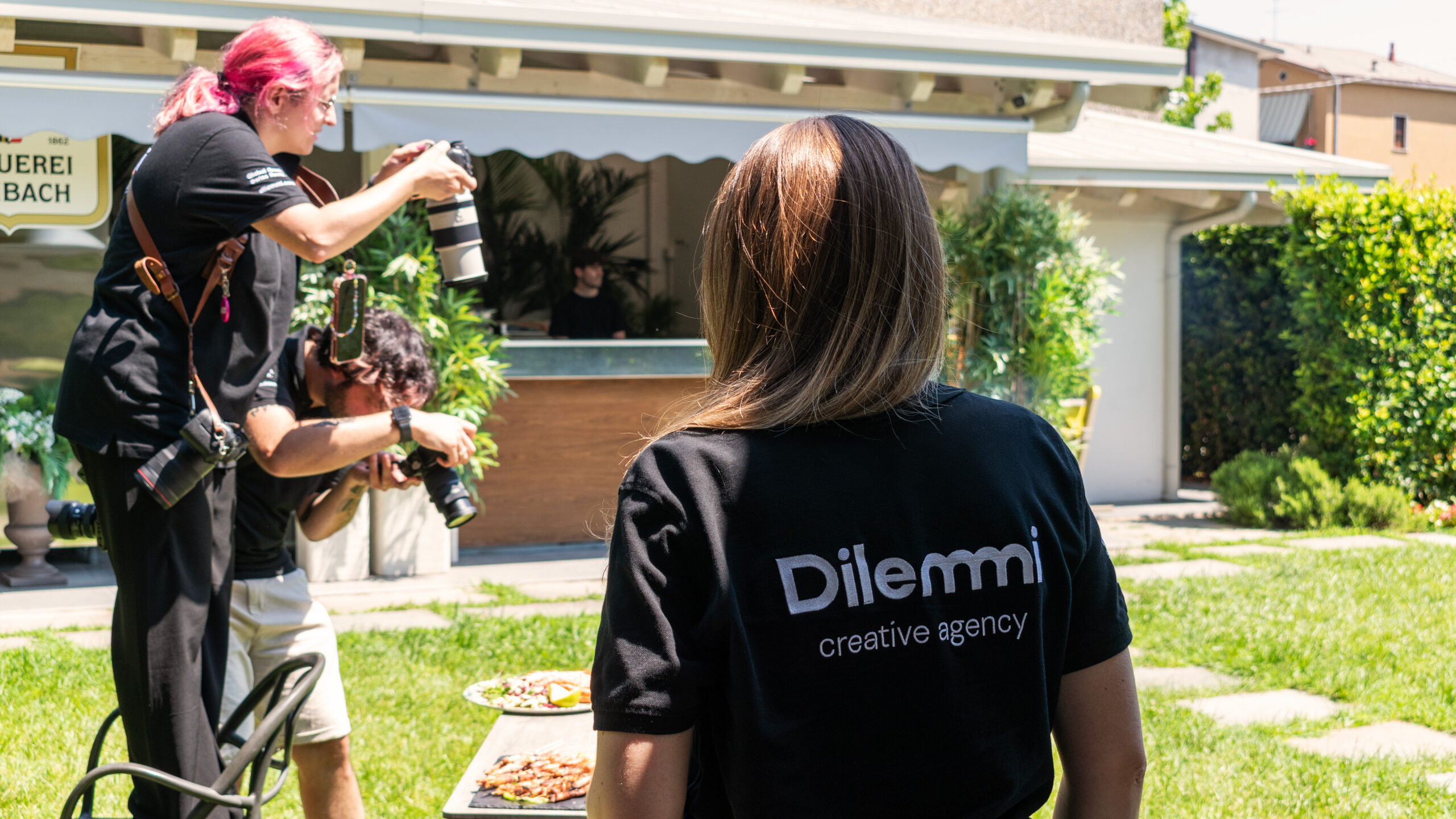 Backstage_Agorà_Dilemmi_6