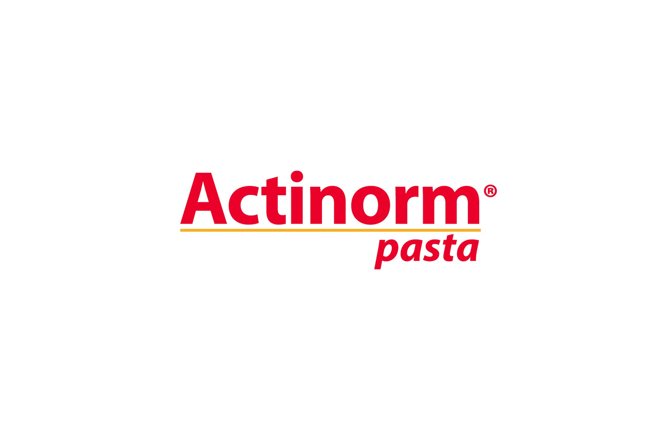 Ceva Santé Animale – Logo Actinorm® Pasta