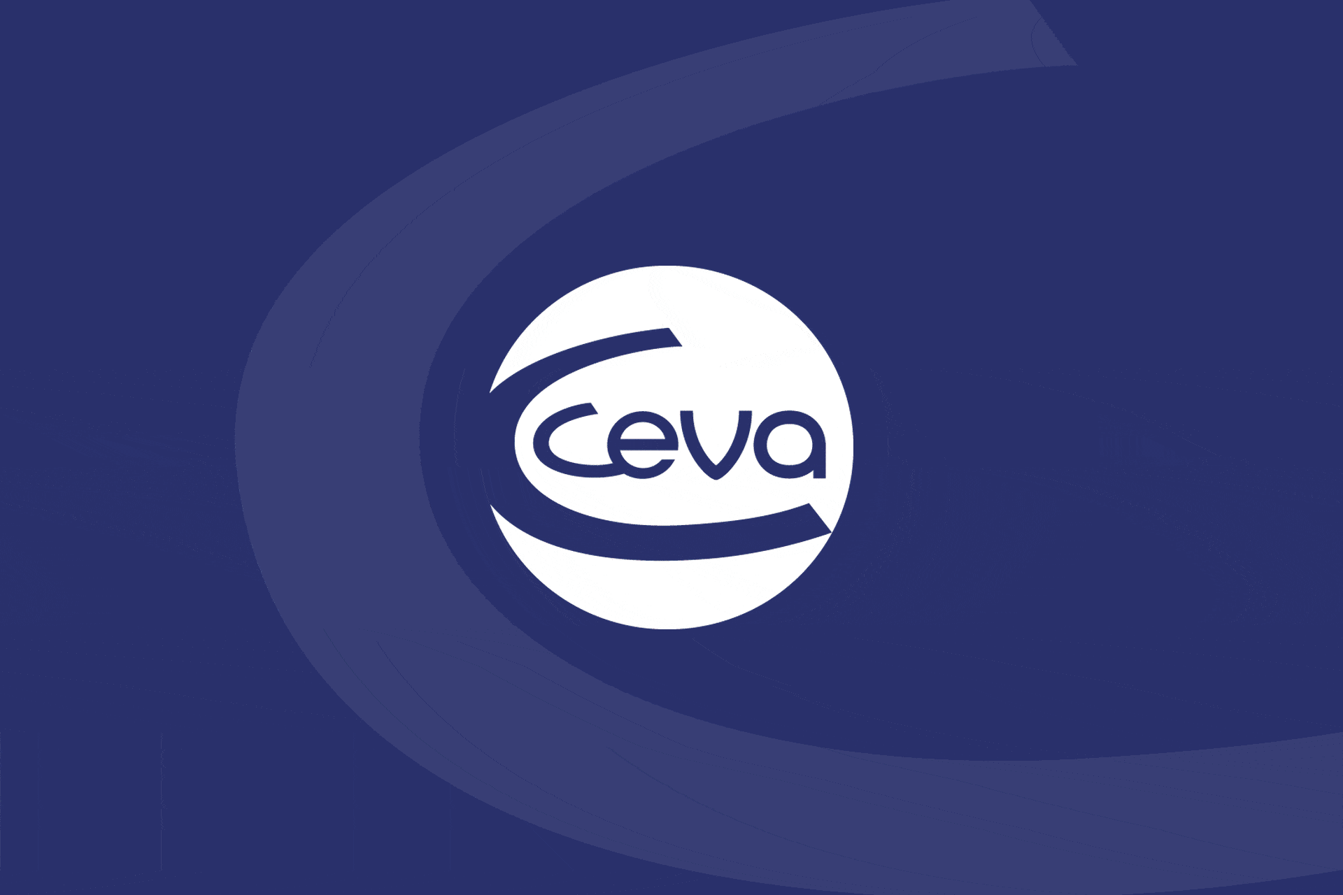Ceva Santé Animale – Branding, packaging e trade marketing Dilemmi