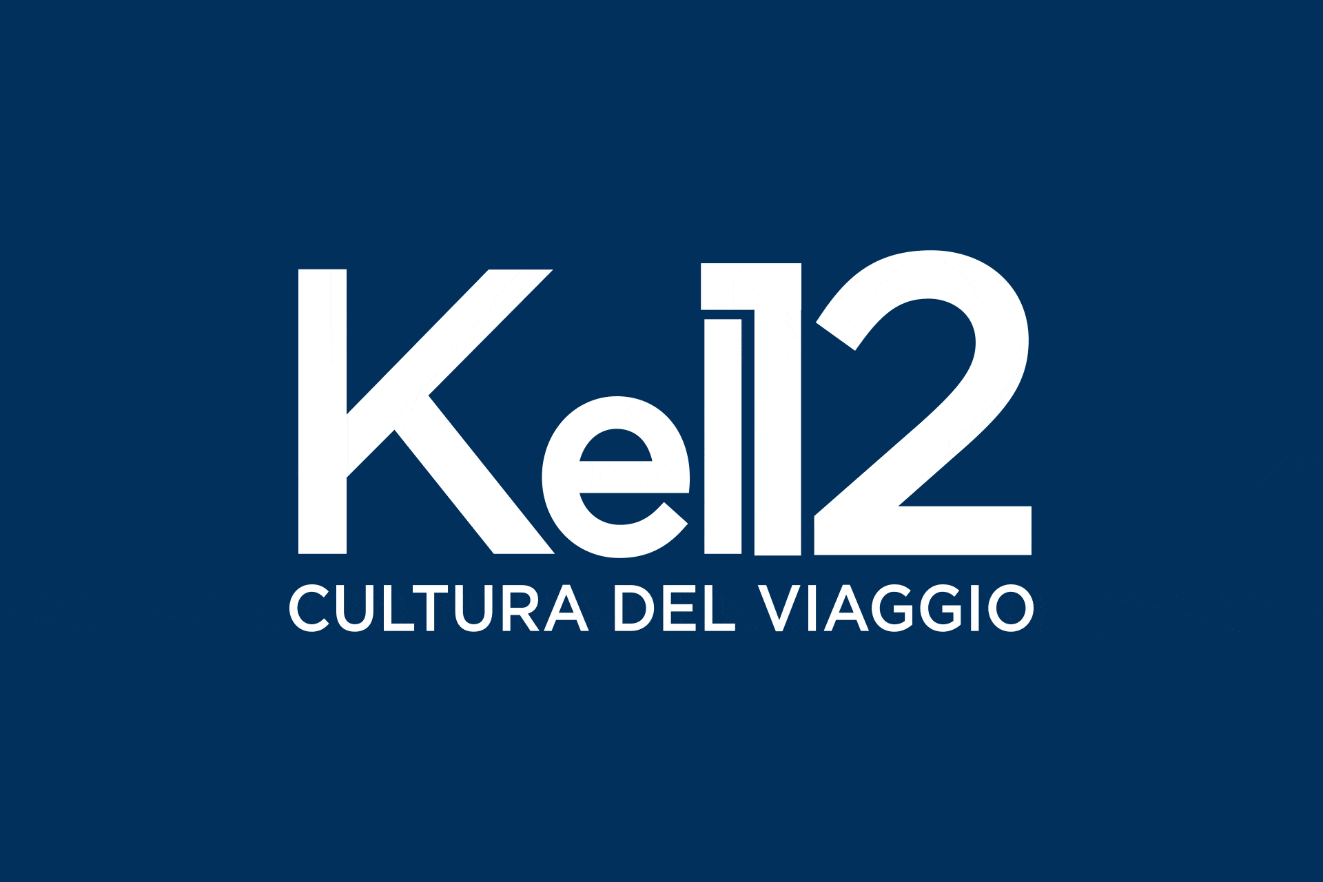 Kel 12 – Rebranding Dilemmi